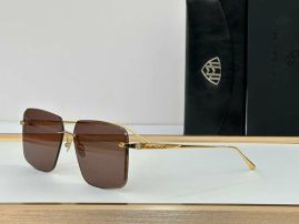Picture of Maybach Sunglasses _SKUfw55480381fw